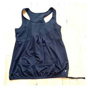 Old Navy Maternity Stretch Active Tank